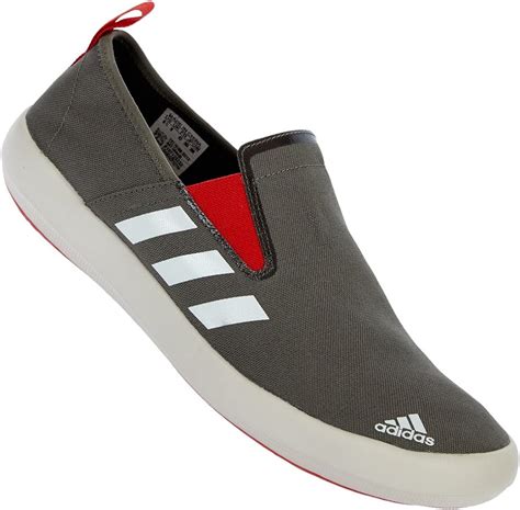 Suchergebnis Auf Amazon.de Für: Adidas Slip On Herren